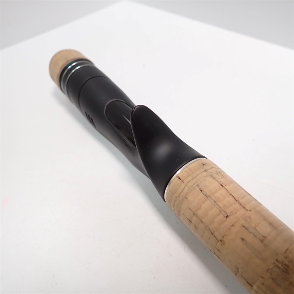１７エクスプライド１７１０ＨーＳＢ